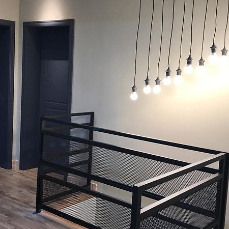 Ma Cherie Homestay Sanghaj Kültér fotó